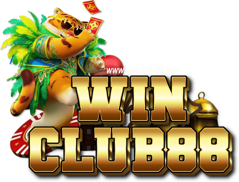 winclub-88