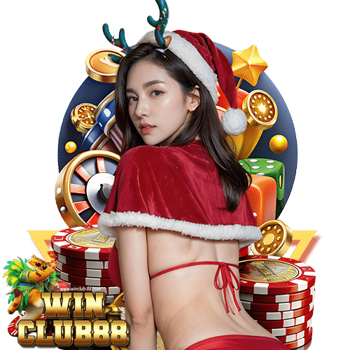 winclub88 บริการ 24 ชม.