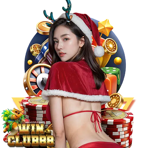 winclub88 บริการ 24 ชม.