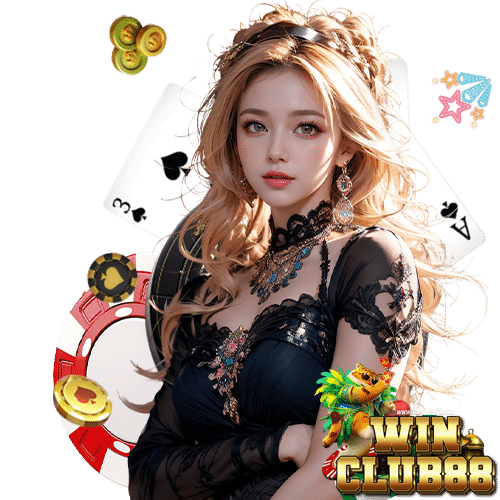 winclub88 สมัครสมาชิก