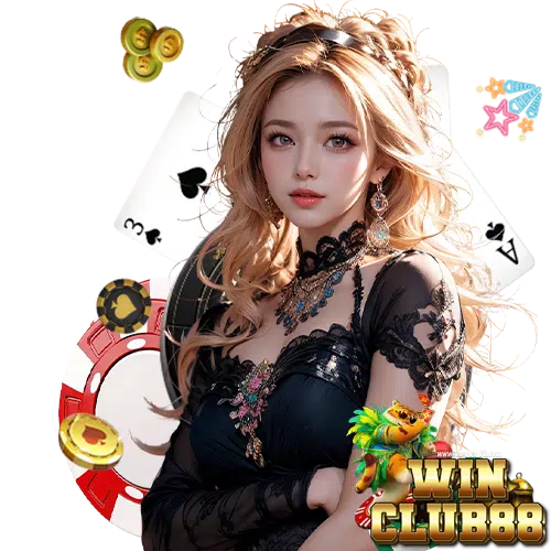 winclub88 สมัครสมาชิก